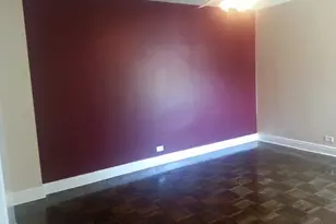 5056 N Marine Dr, Chicago, IL 60640 - Photo 6