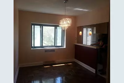 5056 N Marine Drive #D4, Chicago, IL 60640 - Photo 4