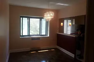 5056 N Marine Dr, Chicago, IL 60640 - Photo 4