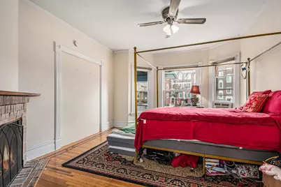 427 Wisconsin Avenue, Oak Park, IL 60302 - Photo 8