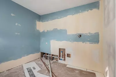 427 Wisconsin Avenue, Oak Park, IL 60302 - Photo 12