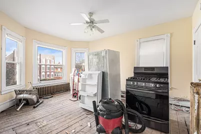 427 Wisconsin Avenue, Oak Park, IL 60302 - Photo 10