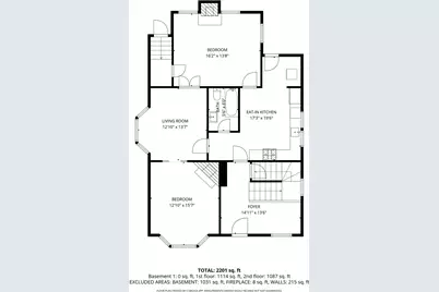 427 Wisconsin Avenue, Oak Park, IL 60302 - Photo 16