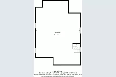 427 Wisconsin Avenue, Oak Park, IL 60302 - Photo 18