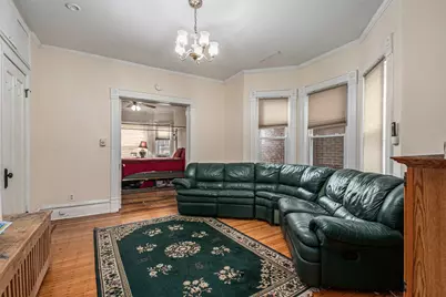 427 Wisconsin Avenue, Oak Park, IL 60302 - Photo 4