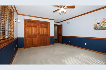 6 Pepper Wood Court, Towanda, IL 61776 - Photo 40