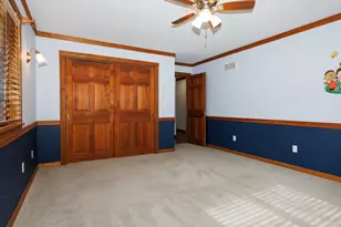 6 Pepper Wood Ct, Towanda, IL 61776 - Photo 40