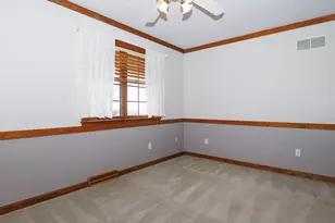 6 Pepper Wood Ct, Towanda, IL 61776 - Photo 42