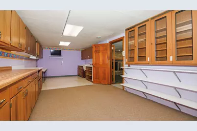 6 Pepper Wood Court, Towanda, IL 61776 - Photo 68