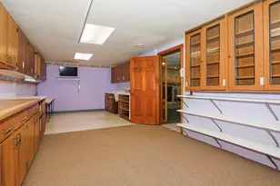 6 Pepper Wood Ct, Towanda, IL 61776 - Photo 68