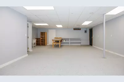 6 Pepper Wood Court, Towanda, IL 61776 - Photo 56