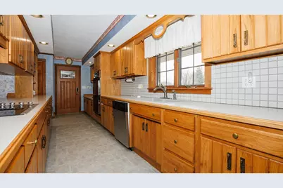 6 Pepper Wood Court, Towanda, IL 61776 - Photo 22