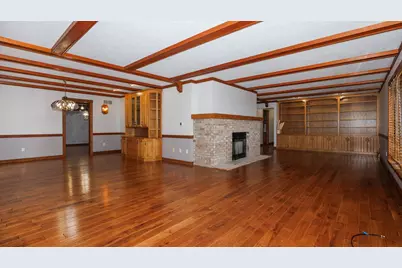 6 Pepper Wood Court, Towanda, IL 61776 - Photo 10