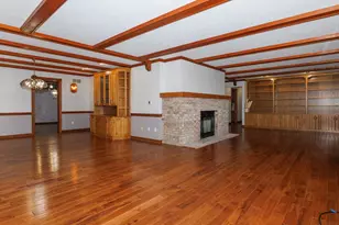 6 Pepper Wood Ct, Towanda, IL 61776 - Photo 10