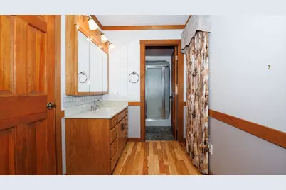 6 Pepper Wood Court, Towanda, IL 61776 - Photo 34