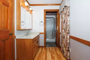 6 Pepper Wood Ct, Towanda, IL 61776 - Photo 34