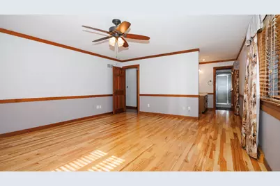 6 Pepper Wood Court, Towanda, IL 61776 - Photo 32