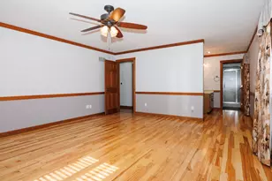 6 Pepper Wood Ct, Towanda, IL 61776 - Photo 32