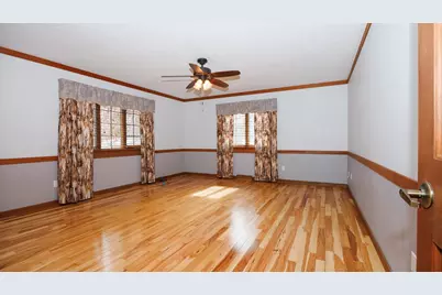 6 Pepper Wood Court, Towanda, IL 61776 - Photo 30