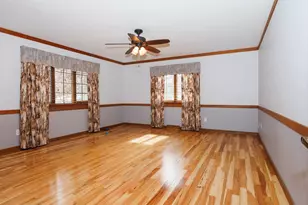 6 Pepper Wood Ct, Towanda, IL 61776 - Photo 30