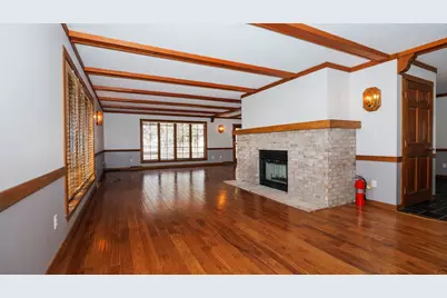 6 Pepper Wood Court, Towanda, IL 61776 - Photo 6