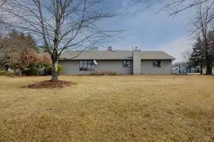 6 Pepper Wood Ct, Towanda, IL 61776 - Photo 72