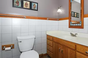 6 Pepper Wood Ct, Towanda, IL 61776 - Photo 28