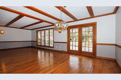 6 Pepper Wood Court, Towanda, IL 61776 - Photo 14