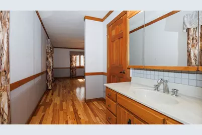 6 Pepper Wood Court, Towanda, IL 61776 - Photo 36