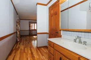 6 Pepper Wood Ct, Towanda, IL 61776 - Photo 36