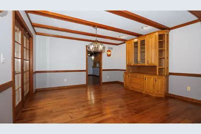 6 Pepper Wood Court, Towanda, IL 61776 - Photo 12