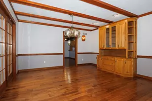 6 Pepper Wood Ct, Towanda, IL 61776 - Photo 12