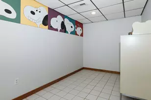 6 Pepper Wood Ct, Towanda, IL 61776 - Photo 50