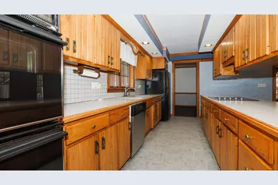 6 Pepper Wood Court, Towanda, IL 61776 - Photo 24