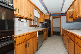 6 Pepper Wood Ct, Towanda, IL 61776 - Photo 24