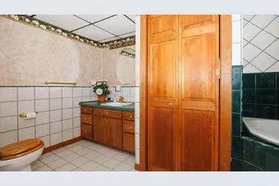 6 Pepper Wood Court, Towanda, IL 61776 - Photo 48