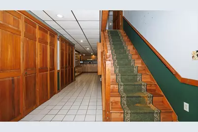 6 Pepper Wood Court, Towanda, IL 61776 - Photo 52