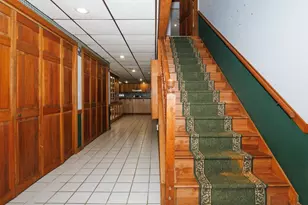 6 Pepper Wood Ct, Towanda, IL 61776 - Photo 52