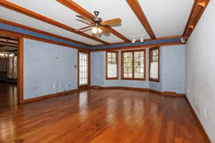 6 Pepper Wood Ct, Towanda, IL 61776 - Photo 16