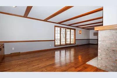 6 Pepper Wood Court, Towanda, IL 61776 - Photo 4