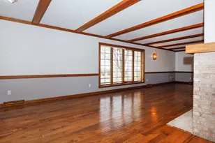 6 Pepper Wood Ct, Towanda, IL 61776 - Photo 4