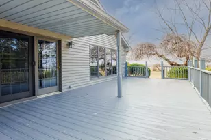 6 Pepper Wood Ct, Towanda, IL 61776 - Photo 76