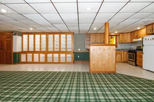 6 Pepper Wood Ct, Towanda, IL 61776 - Photo 62