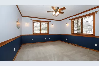 6 Pepper Wood Court, Towanda, IL 61776 - Photo 38