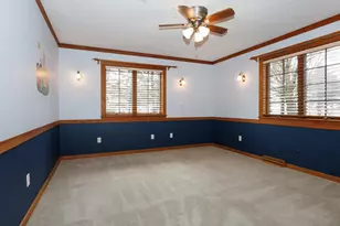 6 Pepper Wood Ct, Towanda, IL 61776 - Photo 38