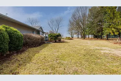 6 Pepper Wood Court, Towanda, IL 61776 - Photo 80