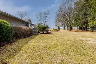 6 Pepper Wood Ct, Towanda, IL 61776 - Photo 80