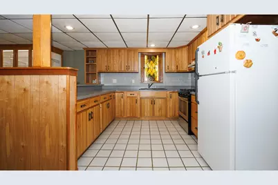 6 Pepper Wood Court, Towanda, IL 61776 - Photo 64