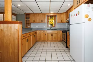 6 Pepper Wood Ct, Towanda, IL 61776 - Photo 64