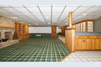 6 Pepper Wood Court, Towanda, IL 61776 - Photo 66